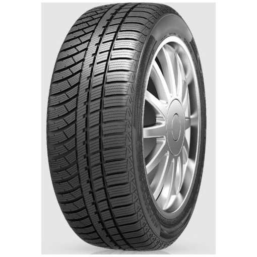 Neumatico Dunlop 175/70 R13  Sp Touring R1 82T Id