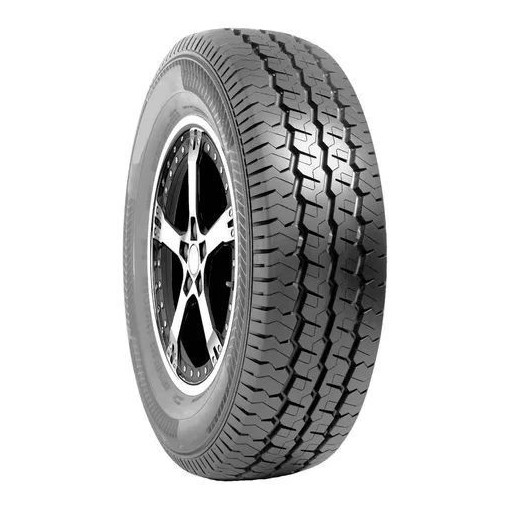 Neumatico Mirage 175R14 99/98R Mr-200  8Pr Ltr Blk Chn