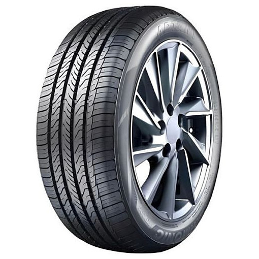 Neumatico Aptany 215/65R17 99T Rp226 Aptany H/T Tl Blk Chn