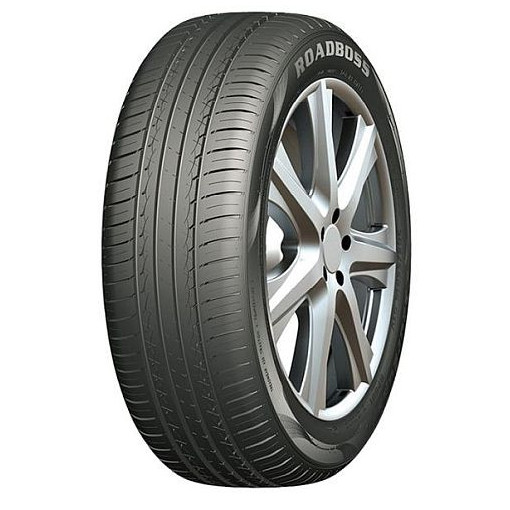 Neumatico Roadboss 205/65R16 95H Hp601  4Pr H/T Tl Blk Chn