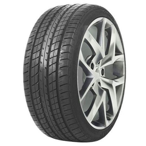 Neumatico Dunlop 175/55 R15  Sp2030 77V Jp