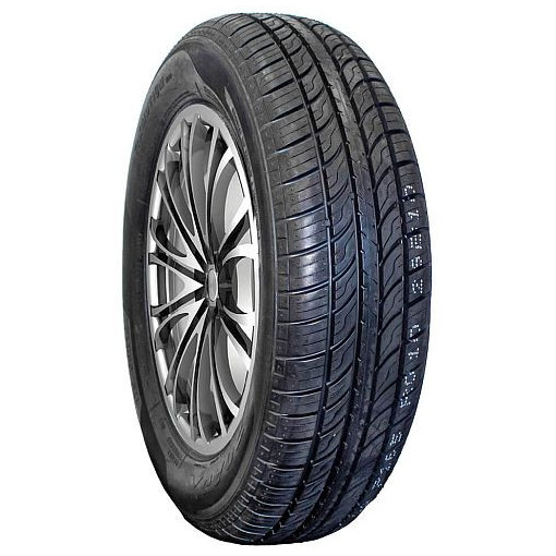 Neumatico Roadx 245/40 R19  Rxmotion-U11 Ht 98Y Cn