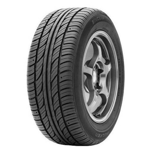 Neumatico Falken 155/65 R14  Sn828 75T Th