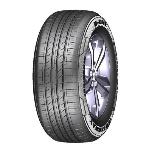 Neumatico Rotarmax 185/65R15 88H R-One Rotarmax H/T Tl Blk Chn