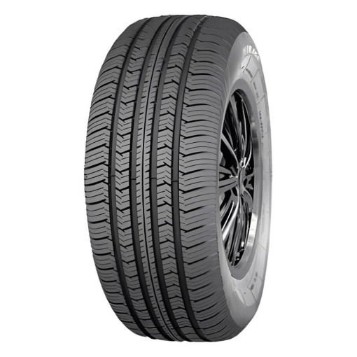 Neumatico Mirage 175/70R14 84T Mr166  H/T -- Chn