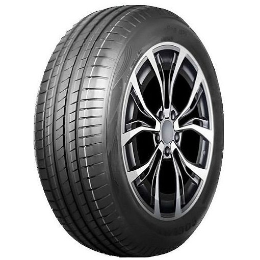 Neumatico Delmax 175/70R14 88T Ultimapro Up1  H/T Tl Blk Chn