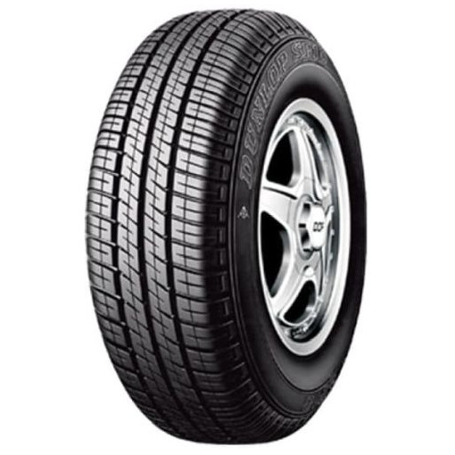 Neumatico Dunlop 175/65 R14 82T Sp10  Jap