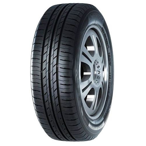 Neumatico Mileking 165/70R13 79S Mk667  H/T Tl Blk Chn