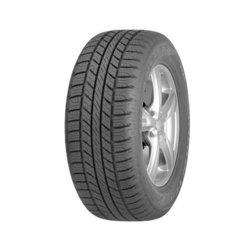 Neumatico Goodyear 255/65 R16 Wrangler Hp All Weather 109H