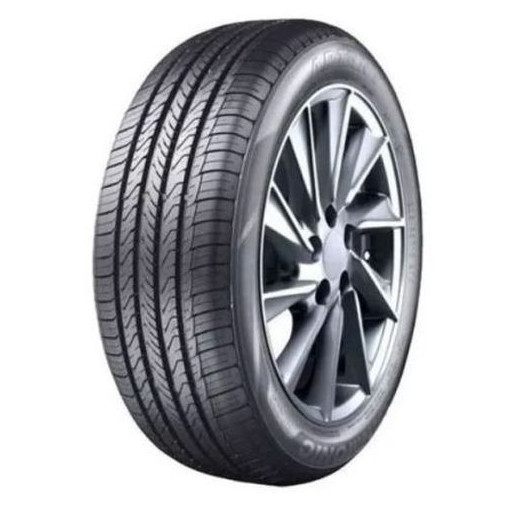 Neumatico Autogreen 235/60R17 102H Sport Cruiser Sc6  H/T Tl Blk Chn