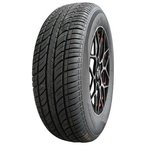 Neumatico Bearway 225/65R16 100H Bw380  H/T Tl Blk Chn