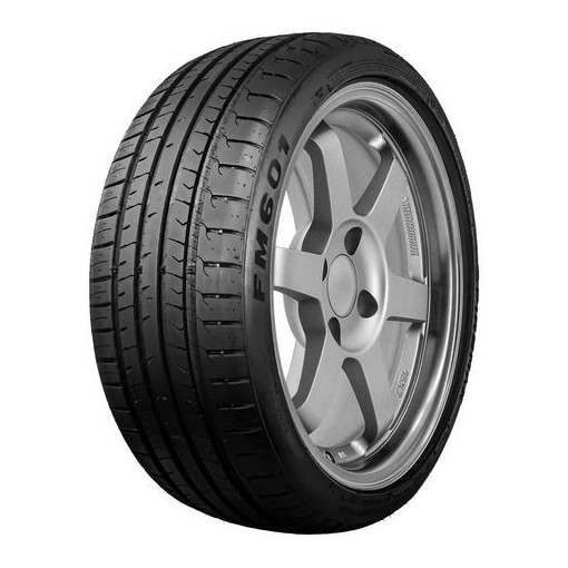 Neumatico Firemax 195/60R16 89H Fm601 Firemax H/T -- Chn