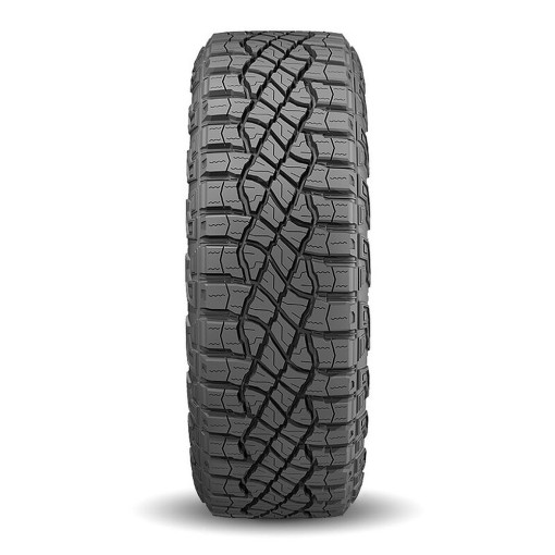 Neumatico Goodyear Lt225/75 R16 Wrangler At/S 110 Q