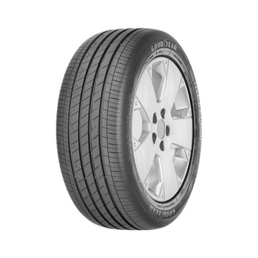 Neumatico Goodyear 215/50 R17 Efficientgrip Performance 91V