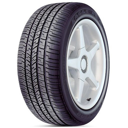 Neumatico Goodyear P275/60 R17 Eagle Rsa 110 H