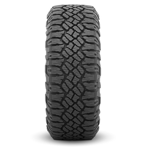 Neumatico Zextour 225/55R17 101W Premium Ls665  H/T Tl Blk Chn