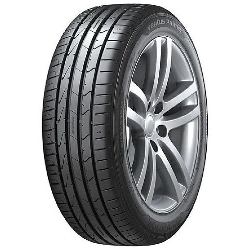 Neumatico Hankook 235/55R20 105W Ventus S1 Evo3 Suv K127A