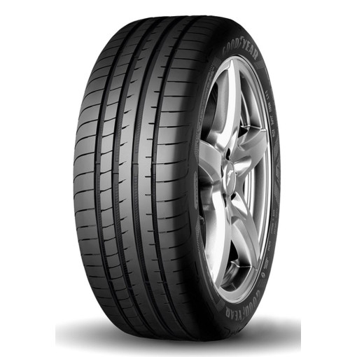 Neumatico Goodyear 245/45 R19 102Y Eagle F1 Asy 5 Xl Fp