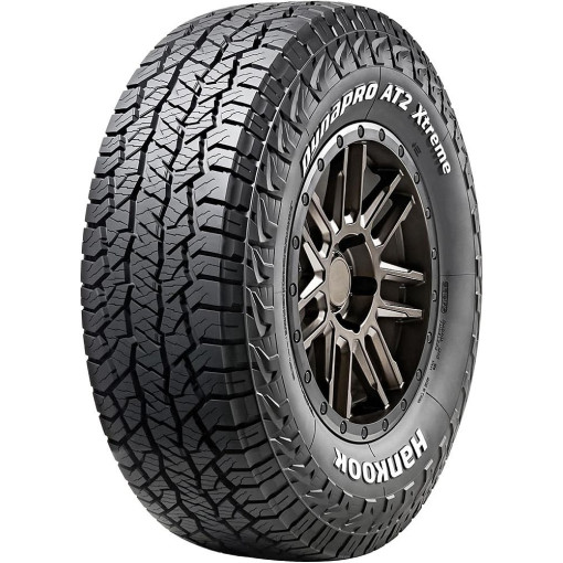 Neumatico Hankook 275/55R20 113T Dynapro At2 Xtreme Rf12