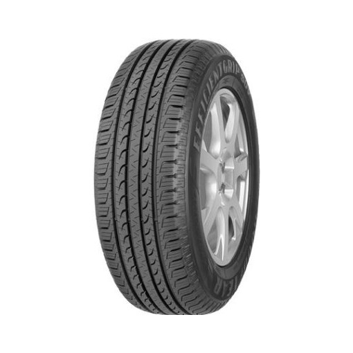 Neumatico Goodyear 215/60 R17 Effigrip Suv 96H Sl