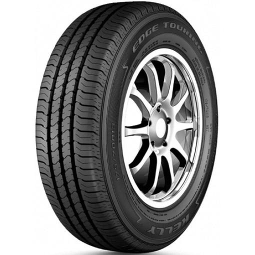 Neumatico Kelly 185/65 R14 Edge Touring 2 86H Sl