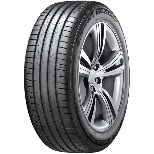 Neumatico Hankook 235/55R19 101V Ventus Prime4 K135A