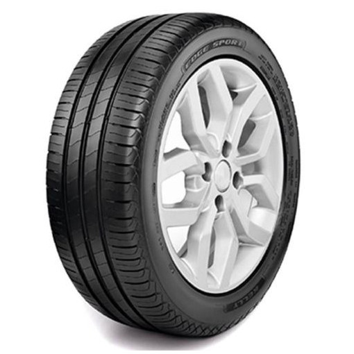 Neumatico Kelly 225/65 R17 Edge Suv 2 106H Xl