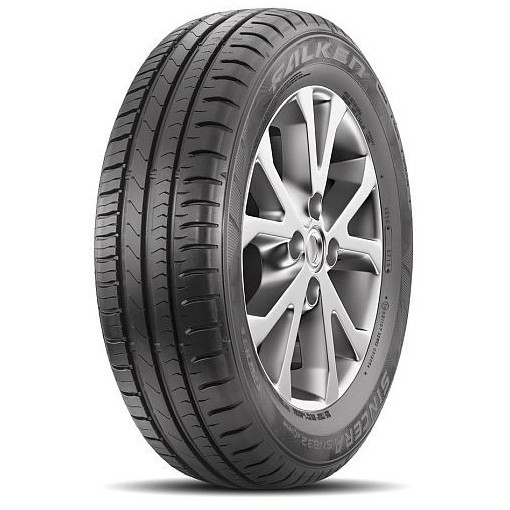 Neumatico Falken 165/60 R14  Sn832 75T Id