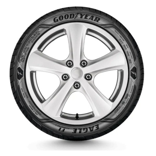 Neumatico Hankook 235/60R18 103W Ventus S1 Evo3 Suv K127A  Ao