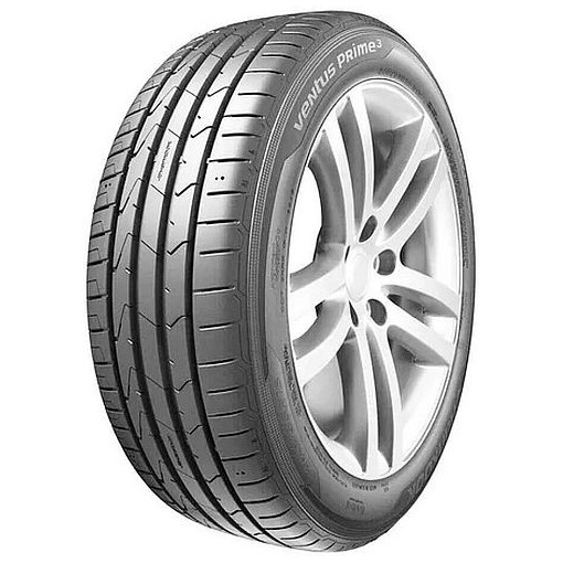 Neumatico Hankook 235/65R17 108V Ventus Prime3 X K125A