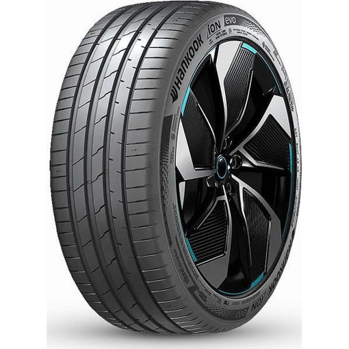 Neumatico Hankook 275/35R21 103Y Ion Evo As Suv Ih01A