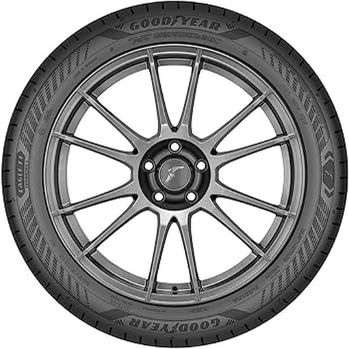 Neumatico Hankook 225/40R18 92Y Ventus S1 Evo3 K127