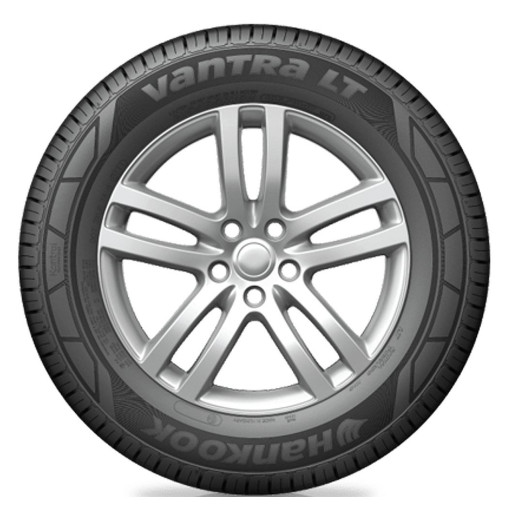 Neumatico Goodyear 255/60 R18 Wrangler Workhorse At 112T Xl