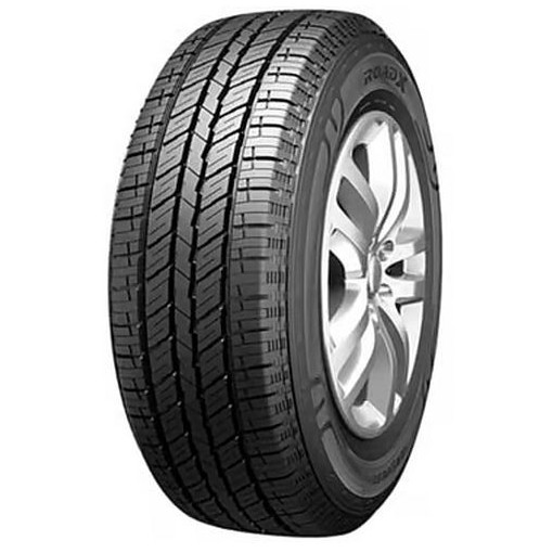 Neumatico Roadx 145/70 R12 69T Taxi-T01  H/T