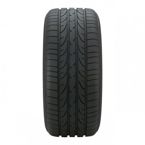 Neumatico Bridgestone 235/45 R19 95W Potenza S001