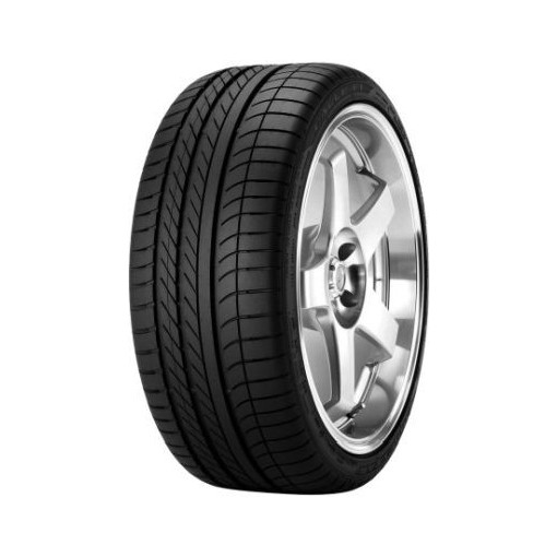 Neumatico Goodyear 255/55 R19 Eagle F1 Asymmet 2 Suv 111Y Xl