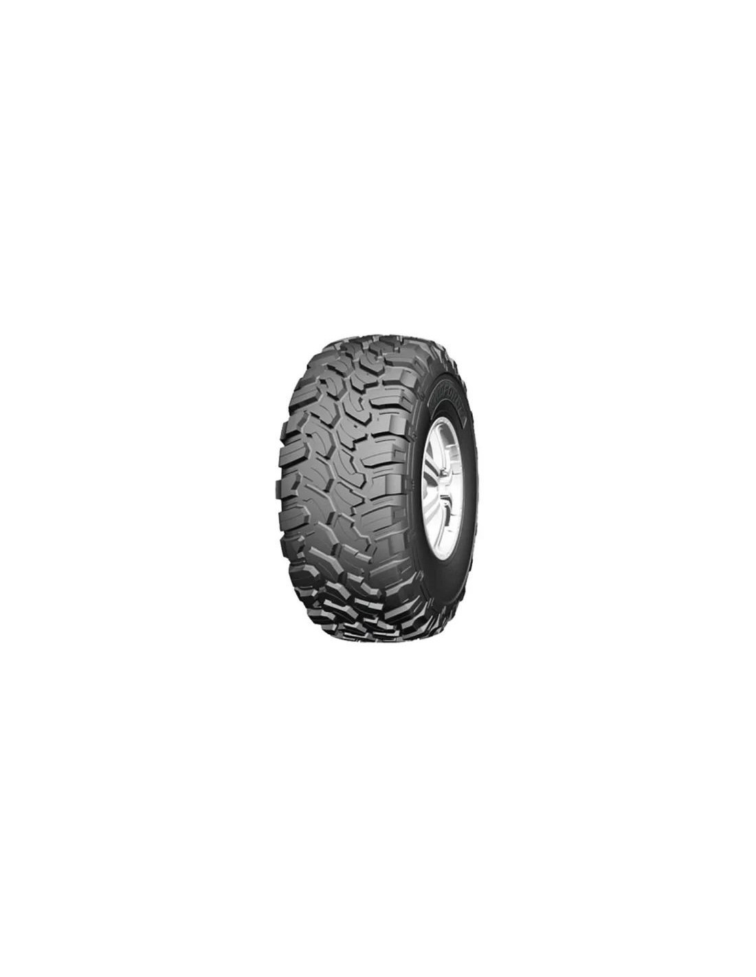 Neumatico Bridgestone 235/45 R19 95W Potenza S001
