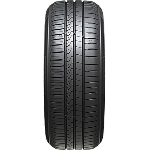 Neumatico Goodyear 325/30Zr21 (108Y) Eagle F1 Supersport R Xl Fp