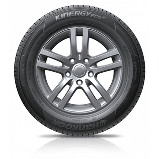 Neumatico Goodyear 315/30 R21 (105Y) Eagle F1 Super Sport R N0 Xl Fp