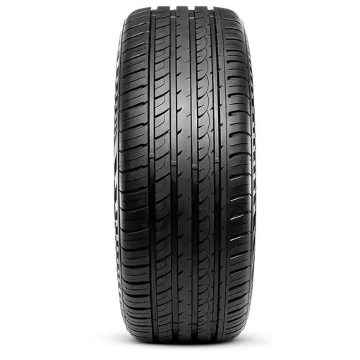 Neumatico Goodyear 265/45 R21 Eagle F1 Asy 3 Suv 108H Ao Xl Fp