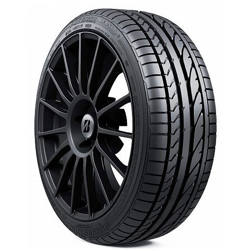 Neumatico Bridgestone 225/40 R18 92Y Potenza Re050A1 Xl Rft