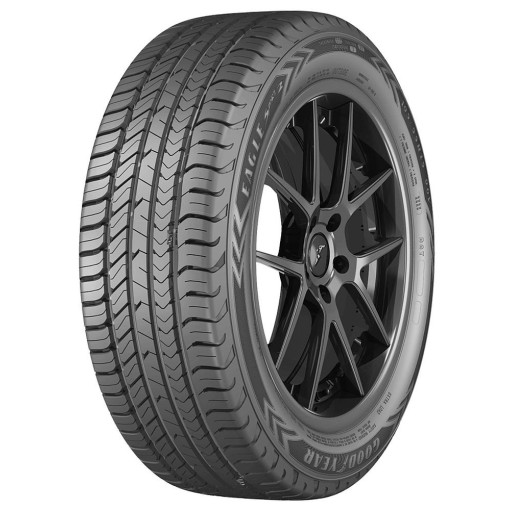 Neumatico Goodyear 215/50 R17 Eagle Sport 2 91V Sl