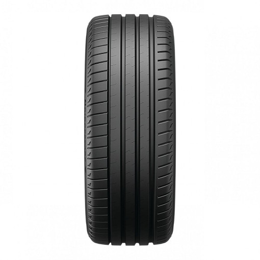 Neumatico Bridgestone Lt245/75 R17 121/118R Dueler A/T Revo 3