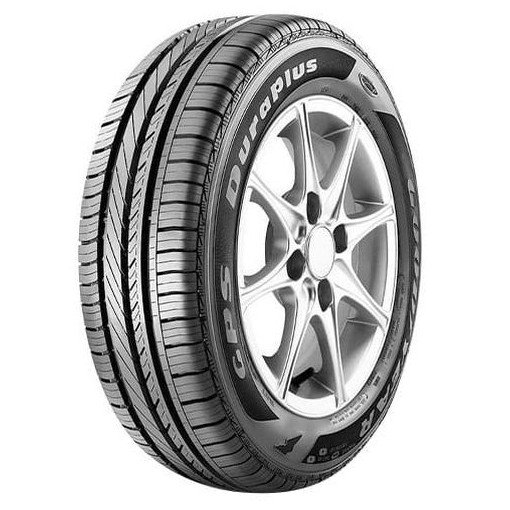 Neumatico Goodyear 165/65 R14 Assurance Duraplus 2 83H Xl