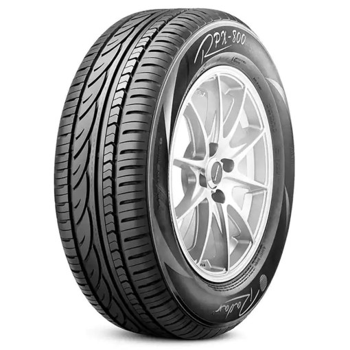 Neumatico Radar 195/65R15 95V Xl Rpx-800 M+S