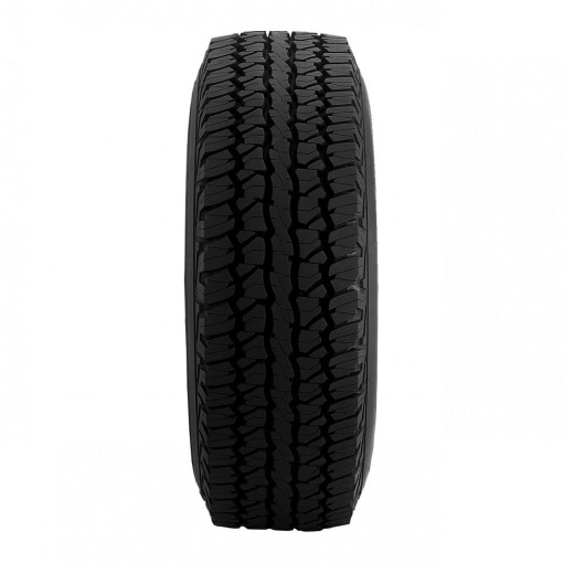 Neumatico Bridgestone 225/50 R18 95V Alenza 001