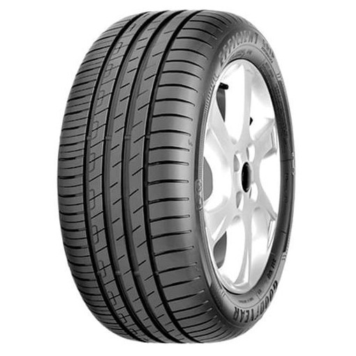 Neumatico Goodyear 205/60 R16 Efficientgrip Rof 92W Sl