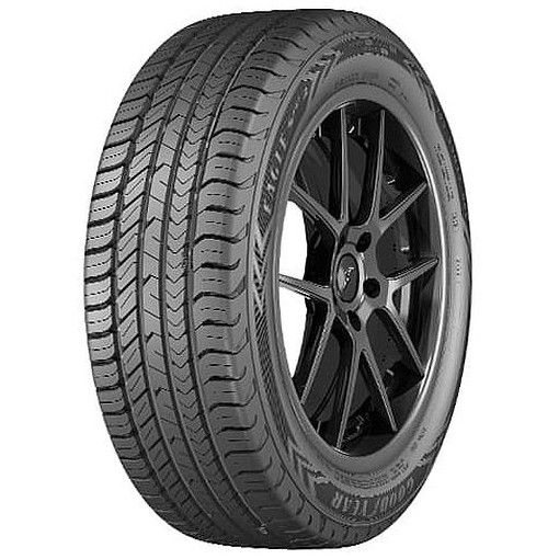 Neumatico Goodyear 205/55 R16 Eagle Sport 2 91V Sl