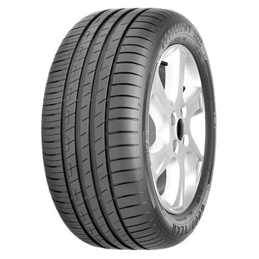 Neumatico Goodyear 235/55 R18 Efficientgrip Suv 104V Xl