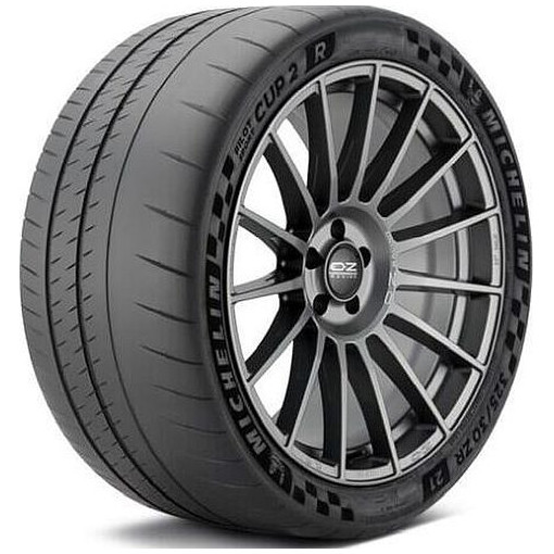 Neumatico Kelly 225/65 R17 Edge Suv 2 106H Xl